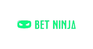 betninja